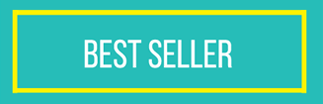 Best Seller