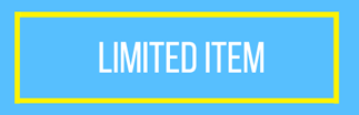 Limited Item