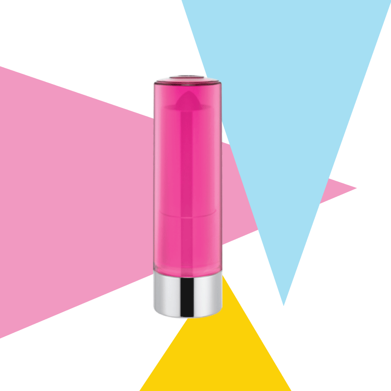 Matt Matt Matt Lipstick