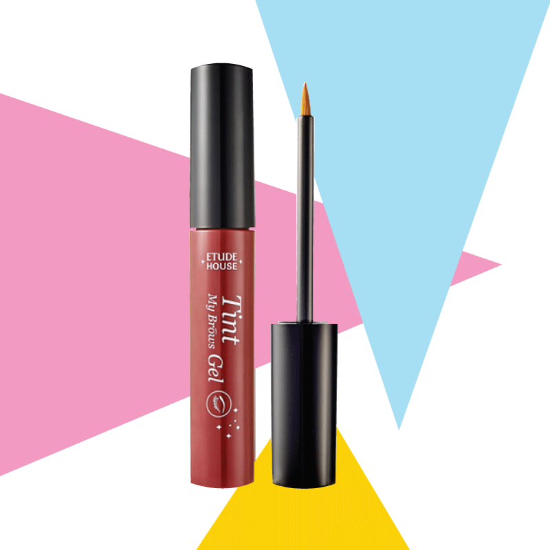 Tint My Brows Gel